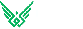 kafu games